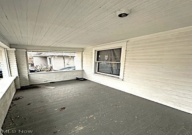 14th image of 1209 Rice Ave, Lima, OH 45805 | MLS# 5183889