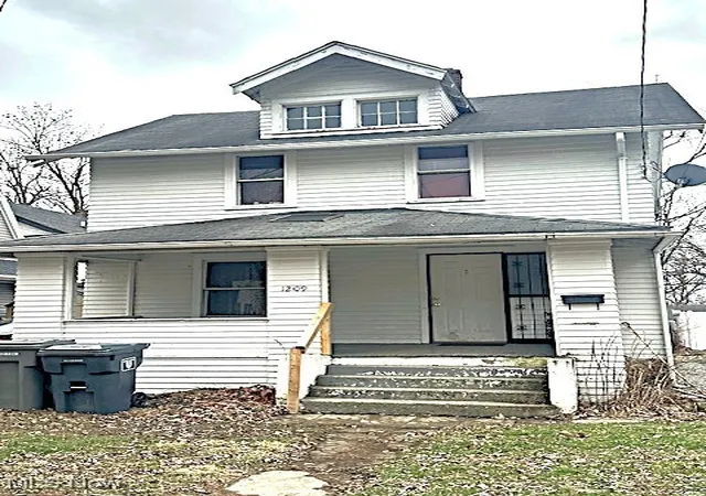 1st image of 1209 Rice Ave, Lima, OH 45805 | MLS# 5183889