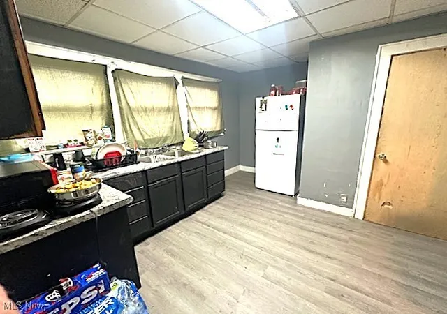 2nd image of 1209 Rice Ave, Lima, OH 45805 | MLS# 5183889