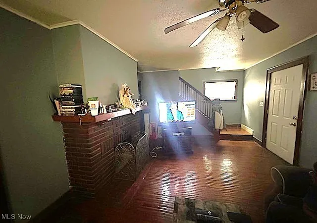 3rd image of 1209 Rice Ave, Lima, OH 45805 | MLS# 5183889
