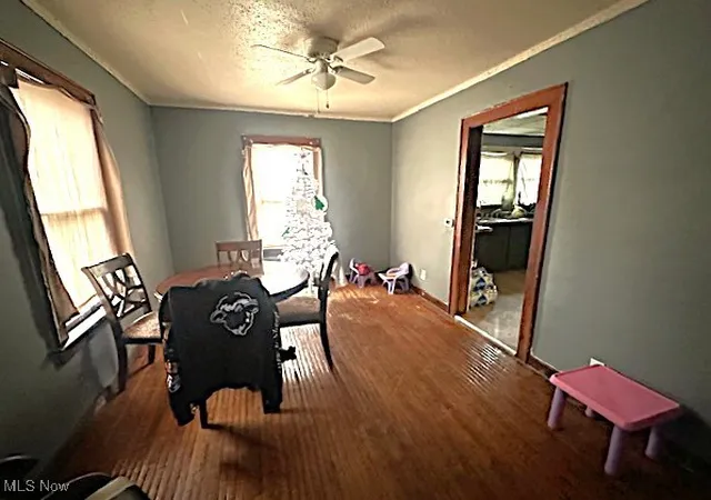 4th image of 1209 Rice Ave, Lima, OH 45805 | MLS# 5183889
