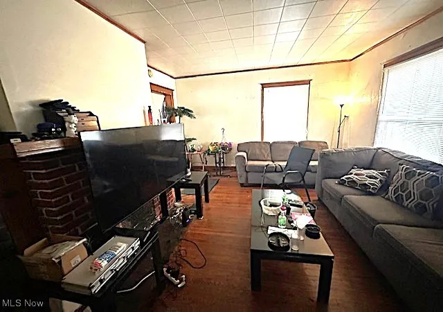 2nd image of 703 N Collett St, Lima, OH 45805 | MLS# 5183894