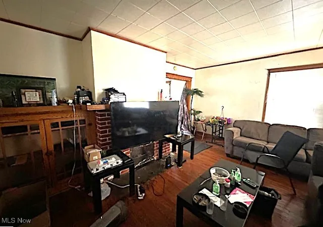4th image of 703 N Collett St, Lima, OH 45805 | MLS# 5183894