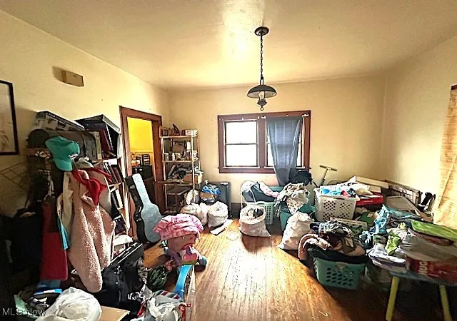 4th image of 801 E Vine St, Lima, OH 45804 | MLS# 5183904
