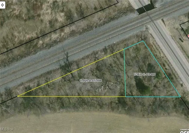 Photo 1 of Land for sale at 3245 Us Hwy 250, Greenwich, OH 44837 | MLS# 5183899 | Listing updated on 2026-08-05