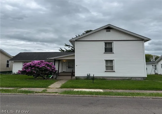 1st image of 1627 Hay Ave, Coshocton, OH 43812 | MLS# 5182600