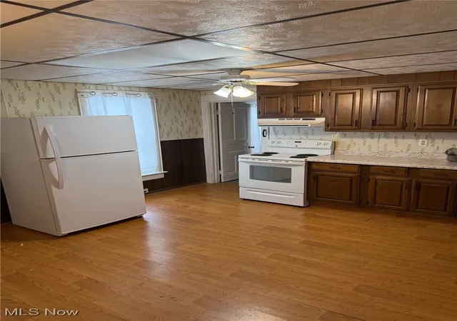 Homes for sale in Coshocton, OH | 1627 Hay Ave, Coshocton, OH 43812 | MLS# 5182600