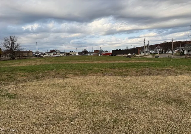 3rd image of Lot# 7, S 12th St, Dresden, OH 43821 | MLS# 5183955