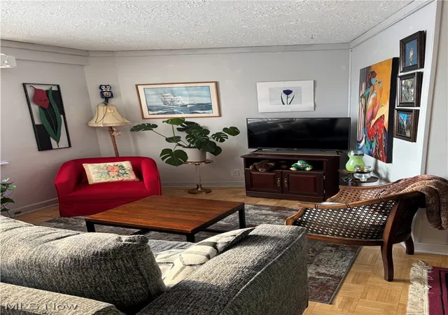 Homes for sale in Lakewood, OH | 11850 Edgewater Dr #624, Lakewood, OH 44107 | MLS# 5183960