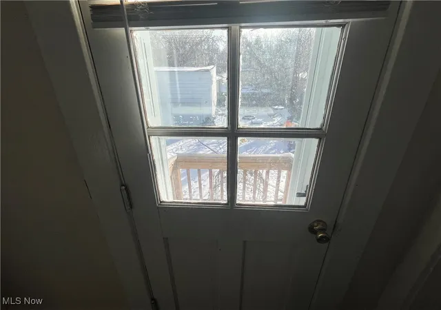 43rd image of 7409 Dearborn Ave, Cleveland, OH 44102 | MLS# 5184008