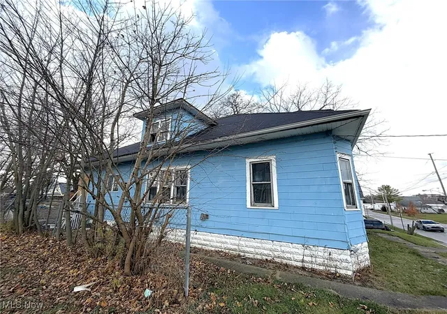 25th image of 610 Linden St, Lima, OH 45804 | MLS# 5184327