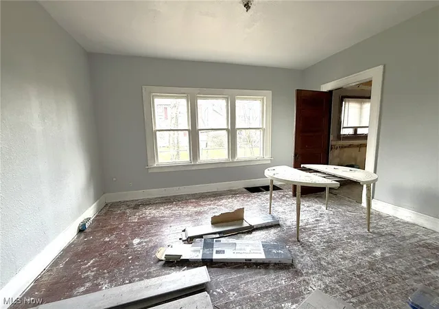 3rd image of 610 Linden St, Lima, OH 45804 | MLS# 5184327