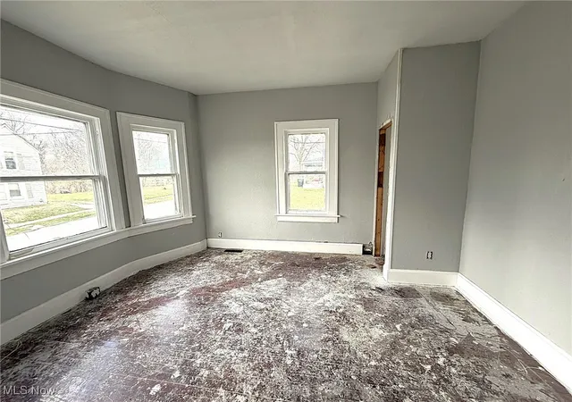4th image of 610 Linden St, Lima, OH 45804 | MLS# 5184327