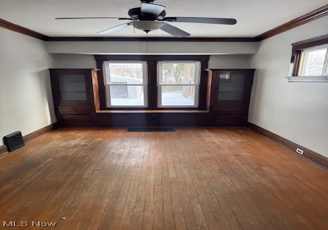 Homes for sale in Cleveland, OH | 3335 W 95Th St, Cleveland, OH 44102 | MLS# 5184106
