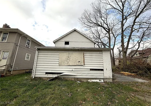 22nd image of 411 S Collett St, Lima, OH 45805 | MLS# 5184344
