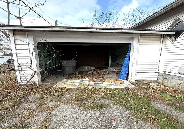 18th image of 316 Ewing Ave, Lima, OH 45801 | MLS# 5184358