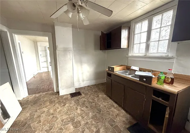 2nd image of 316 Ewing Ave, Lima, OH 45801 | MLS# 5184358