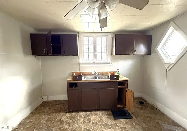 3rd image of 316 Ewing Ave, Lima, OH 45801 | MLS# 5184358