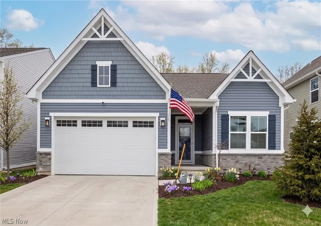 1st image of 6194 James Dr, Lorain, OH 44053 | MLS# 5184401