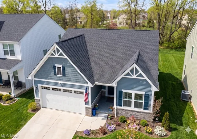 2nd image of 6194 James Dr, Lorain, OH 44053 | MLS# 5184401