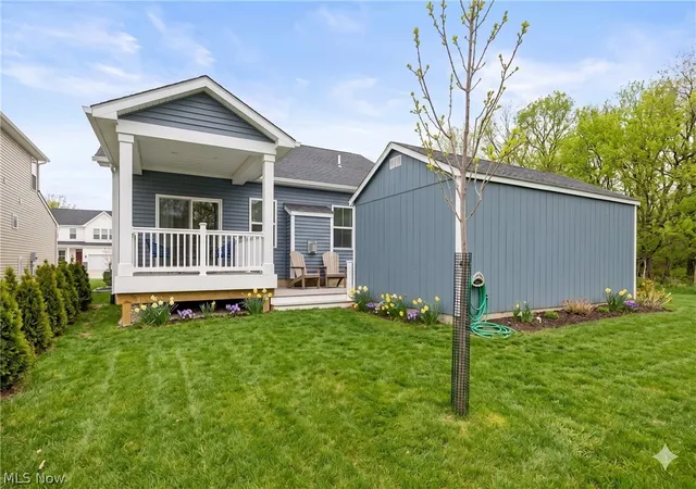 3rd image of 6194 James Dr, Lorain, OH 44053 | MLS# 5184401