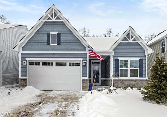 47th image of 6194 James Dr, Lorain, OH 44053 | MLS# 5184401