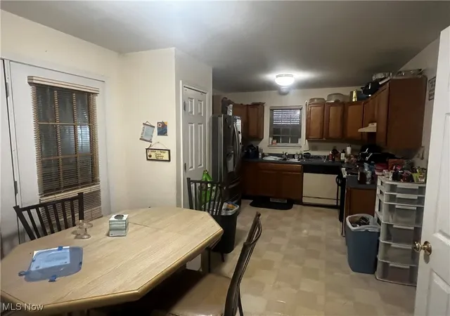 Homes for sale in Cleveland, OH | 2230 E 97Th St, Cleveland, OH 44106 | MLS# 5184513