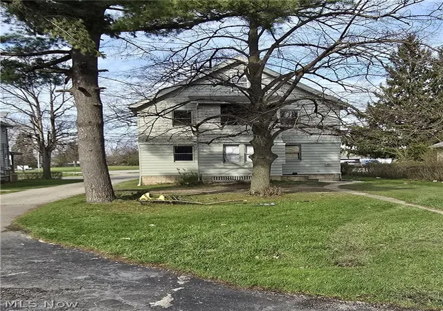 Homes for sale in Maple Heights, OH | 14512 Granger Rd, Maple Heights, OH 44137 | MLS# 5184636