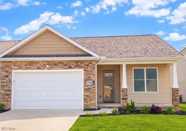 2nd image of 9389 Towpath Trl, Seville, OH 44273 | MLS# 5184624