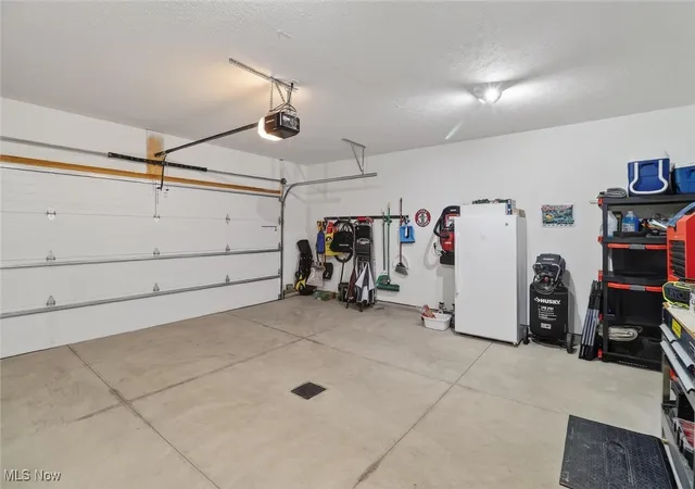 37th image of 9389 Towpath Trl, Seville, OH 44273 | MLS# 5184624
