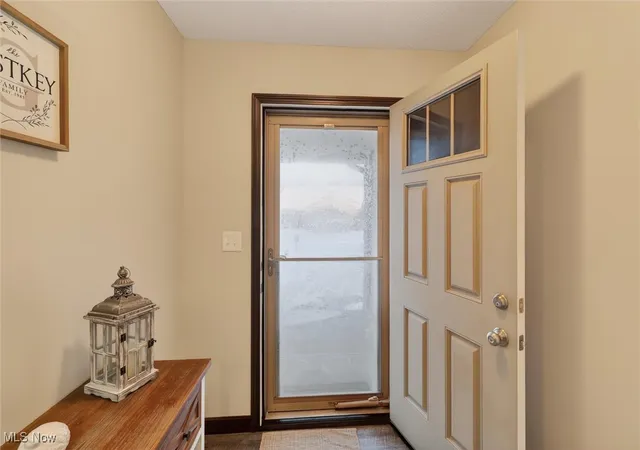 3rd image of 9389 Towpath Trl, Seville, OH 44273 | MLS# 5184624