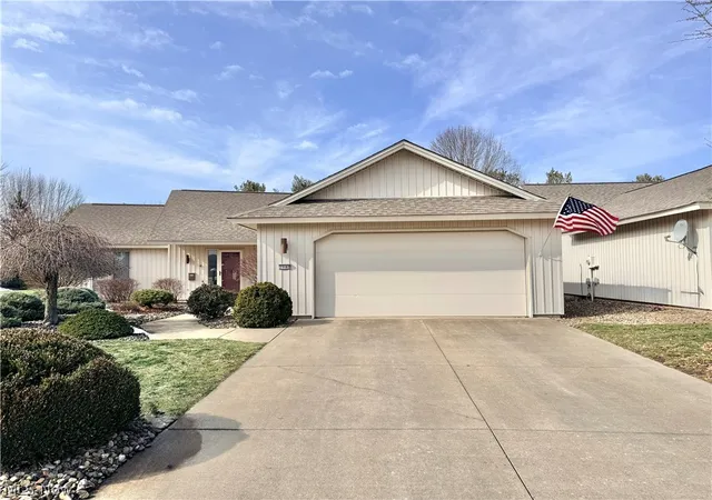 Homes for sale in North Ridgeville, OH | 33162 Eagles Glen Ct, North Ridgeville, OH 44039 | MLS# 5178749