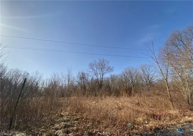 1st image of James St, Niles, OH 44446 | MLS# 5184750