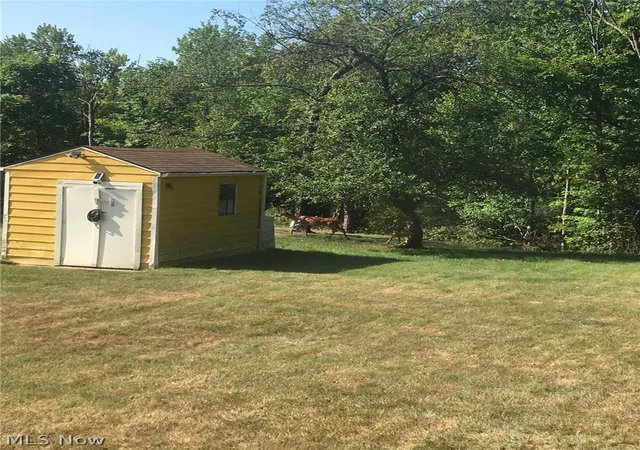 Homes for sale in Bedford Heights, OH | 24880 Ridgeline Dr, Bedford Heights, OH 44146 | MLS# 5184478