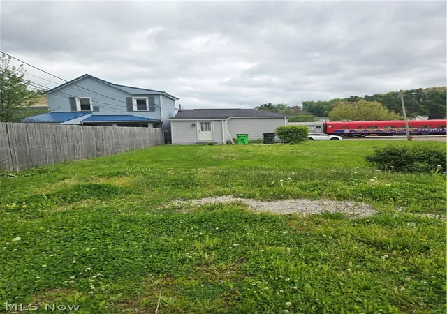 Homes for sale in Dennison, OH | 318 Bank St, Dennison, OH 44621 | MLS# 5184847