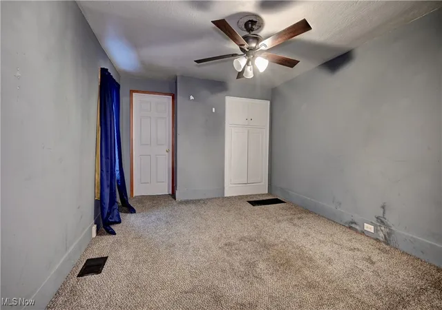 Photo 3 of Single family home for sale at 318 Bank St, Dennison, OH 44621 | MLS# 5184847 | Listing updated on 2026-08-03