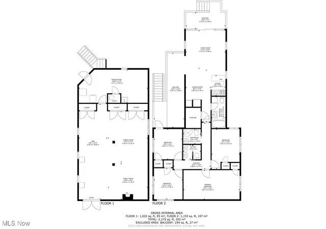 Photo 45 of Single family home for sale at 664 Pine Dr, Lake Milton, OH 44429 | MLS# 5184381 | Listing updated on 2026-08-24