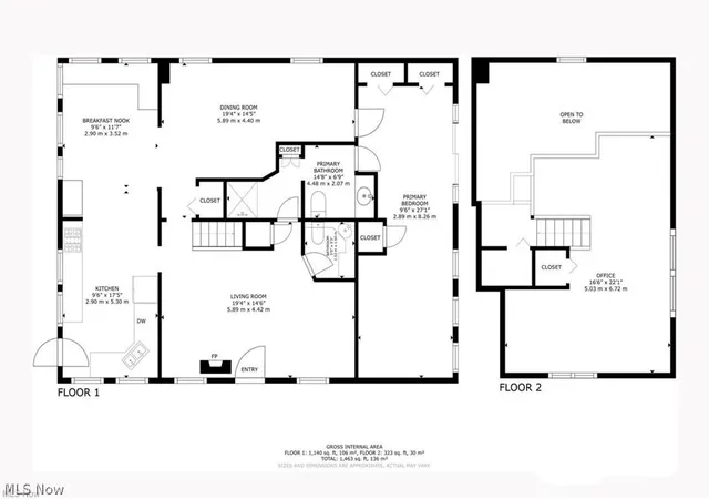 Photo 47 of Single family home for sale at 17544 Pine Ct, Lake Milton, OH 44429 | MLS# 5184564 | Listing updated on 2026-08-24