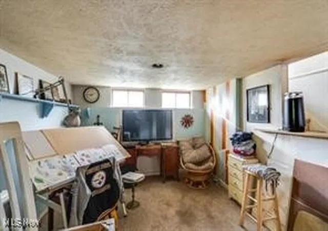25th image of 4165 W 140th St, Cleveland, OH 44135 | MLS# 5183801