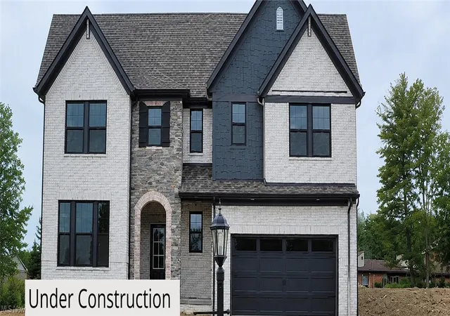 Homes for sale in North Royalton, OH | 7824 Harley Hills Dr, North Royalton, OH 44133 | MLS# 5184997