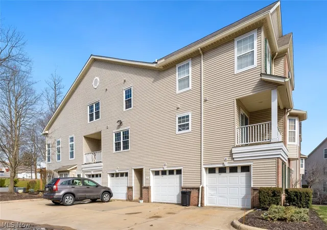 1st image of 868 Tollis Pkwy #A-L, Broadview Heights, OH 44147 | MLS# 5184964