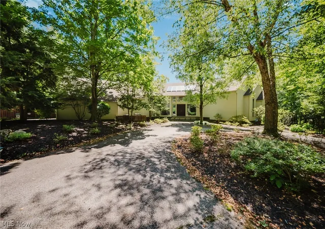 Photo 39 of Single family home for sale at 999 Chestnut Run, Gates Mills, OH 44040 | MLS# 5184239 | Listing updated on 2026-08-04