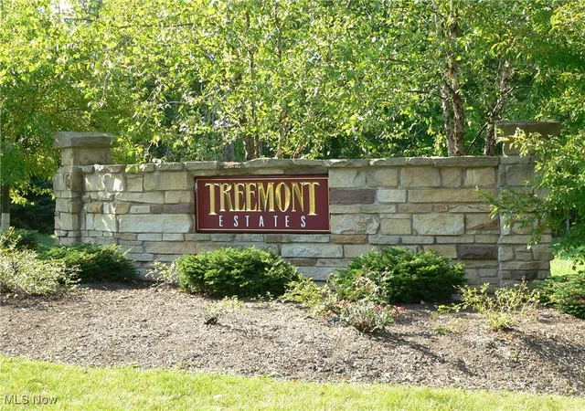 Land for sale at Honeymont Rd SW, Canton, OH 44706 | MLS# 5185304