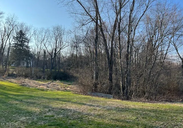 1st image of 49th St Sw, Canton, OH 44706 | MLS# 5185153