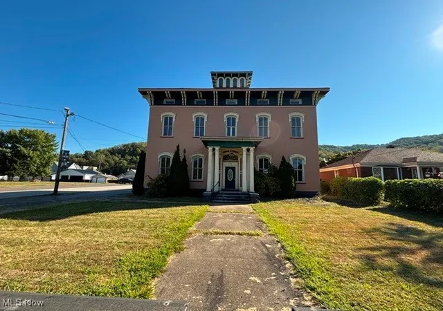 Photo 27 of Single family home for sale at 900 Ridge Ave, New Cumberland, WV 26047 | MLS# 5185424 | Listing updated on 2026-08-21