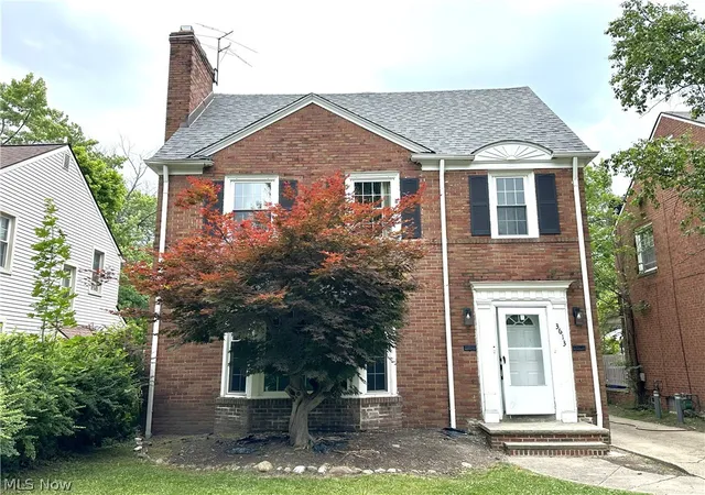 1st image of 3613 Lynnfield Rd, Shaker Heights, OH 44122 | MLS# 5185404