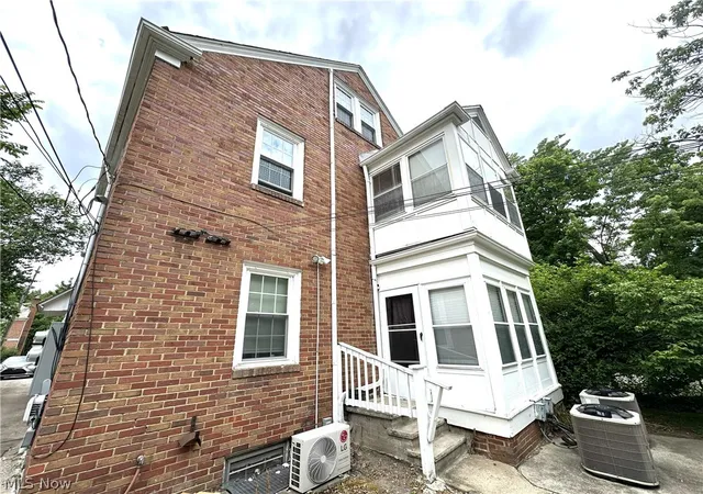 20th image of 3613 Lynnfield Rd, Shaker Heights, OH 44122 | MLS# 5185404