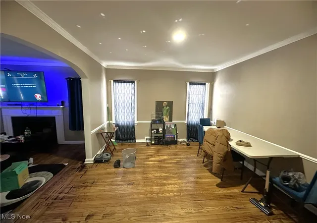 5th image of 3613 Lynnfield Rd, Shaker Heights, OH 44122 | MLS# 5185404