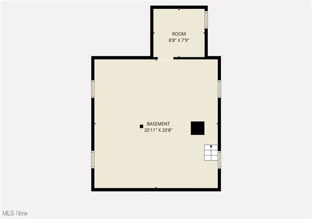 29th image of 1824 Root Ave Ne, Canton, OH 44705 | MLS# 5184832