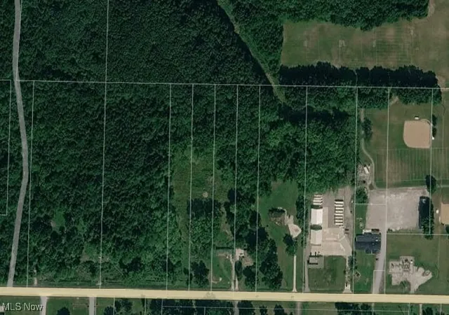 14th image of Royalton Rd, Columbia Station, OH 44028 | MLS# 5184885
